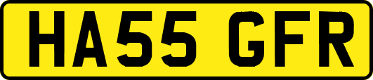 HA55GFR