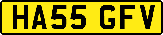 HA55GFV