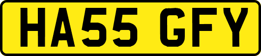 HA55GFY