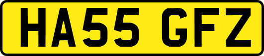 HA55GFZ