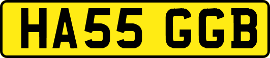 HA55GGB