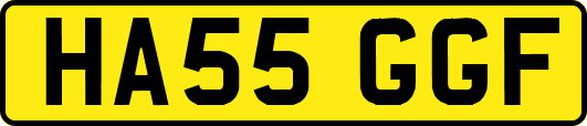 HA55GGF