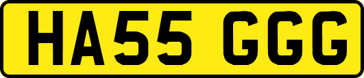 HA55GGG