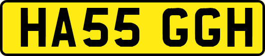 HA55GGH
