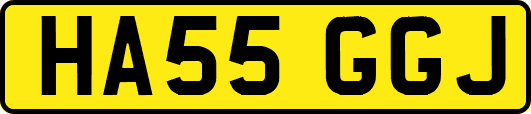 HA55GGJ