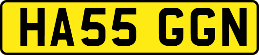 HA55GGN