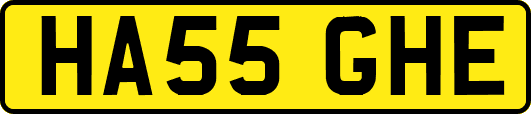 HA55GHE