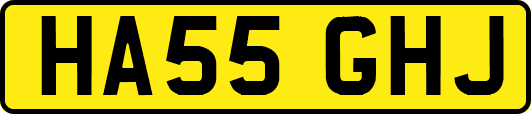 HA55GHJ