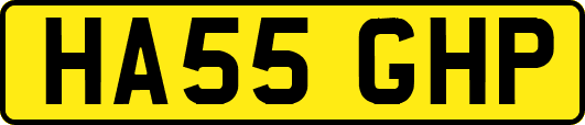 HA55GHP