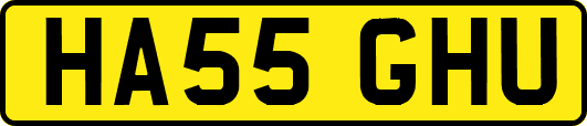 HA55GHU