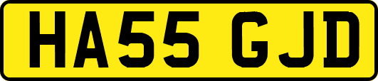 HA55GJD