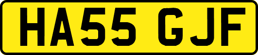 HA55GJF