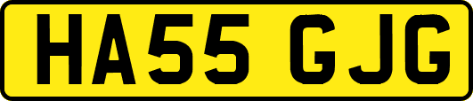 HA55GJG