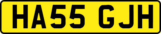 HA55GJH