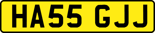HA55GJJ