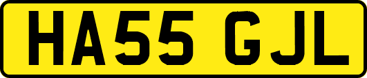 HA55GJL