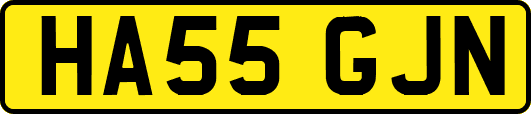 HA55GJN