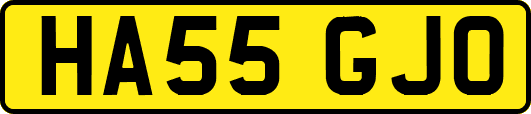HA55GJO