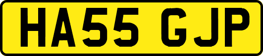 HA55GJP