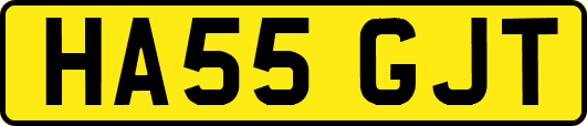 HA55GJT