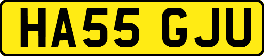 HA55GJU