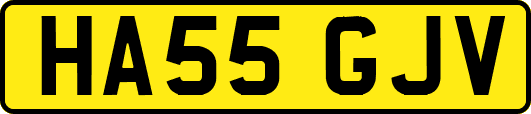 HA55GJV