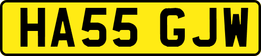 HA55GJW