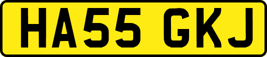 HA55GKJ