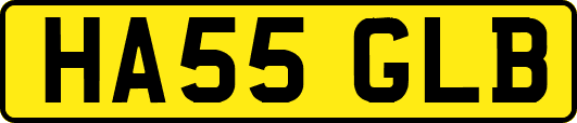 HA55GLB