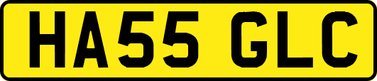 HA55GLC
