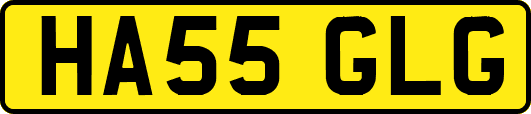 HA55GLG