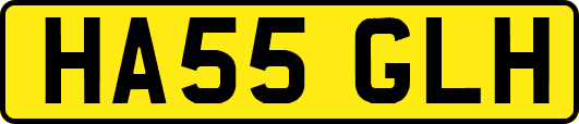 HA55GLH