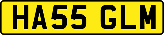 HA55GLM
