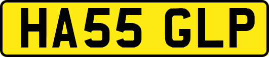 HA55GLP