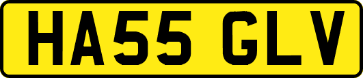 HA55GLV