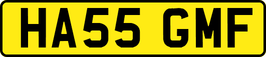 HA55GMF