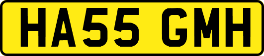 HA55GMH