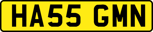 HA55GMN