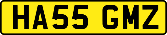 HA55GMZ