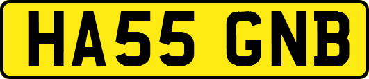 HA55GNB
