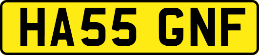 HA55GNF