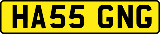 HA55GNG