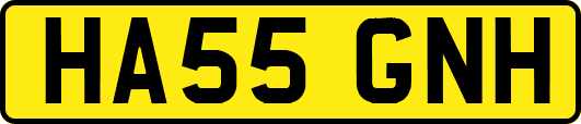 HA55GNH