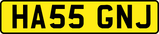 HA55GNJ