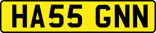 HA55GNN