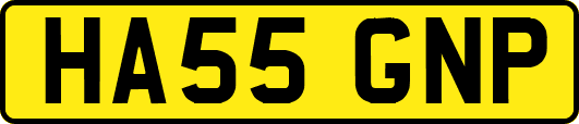 HA55GNP
