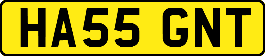 HA55GNT