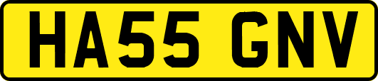 HA55GNV