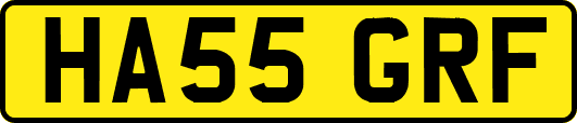 HA55GRF