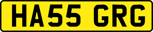 HA55GRG